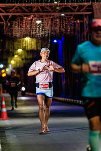 BIB: 
                            <button type="button" onclick="openModal(27880709)" class="btn btn-primary btn-sm float-right btn-popup" data-toggle="modal" data-target=".modal-high-quality">
                        <i class="fas fa-shopping-cart"></i> Add to Cart
                    </button>
                                            <button type="button" onclick="isThisMe(27880709, true)" class="btn btn-success btn-sm float-right btn-popup btn-isme hidden" data-toggle="tooltip" data-placement="bottom" title="นี่คือรูปของคุณใช่ไหม คลิกที่นี่เพื่อเอาเข้าอัลบั้ม">
                        <i class="fas fa-plus"></i> Add to album
                    </button>
                    <button type="button" onclick="isThisMe(27880709, false)" class="btn btn-warning btn-sm float-right btn-popup btn-isnotme hidden">
                        <i class="fas fa-ban"></i> Remove from album
                    </button>